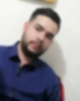Vom Partner bereitgestelltes Porträt