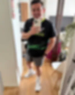 Vom Partner bereitgestelltes Porträt