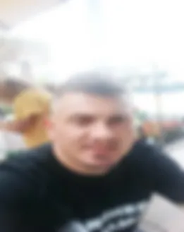Vom Partner bereitgestelltes Porträt