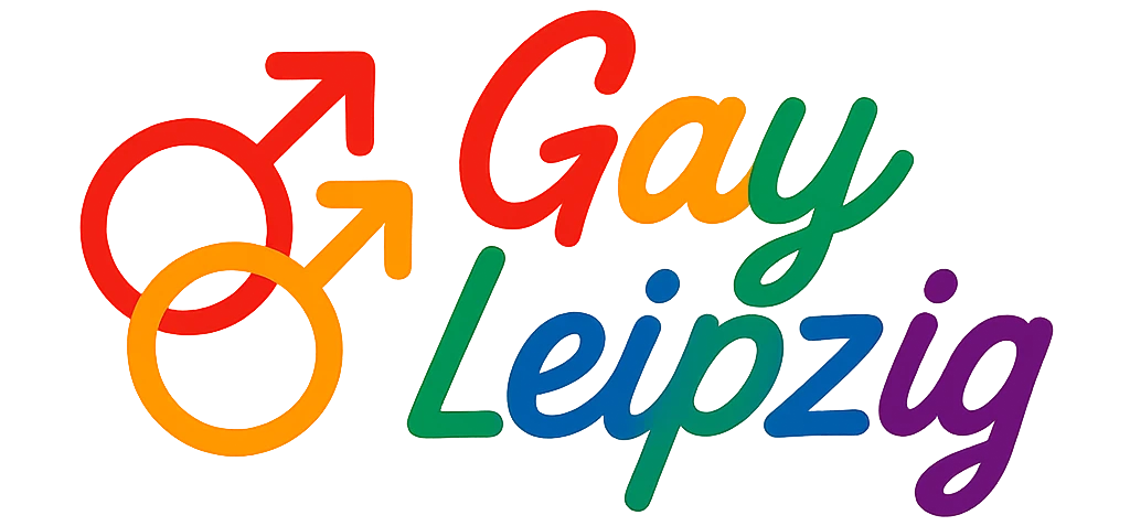 Gay Leipzig